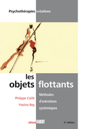 Objets flottants (Les) [ancienne édition]